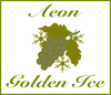 Aeon Logo Image